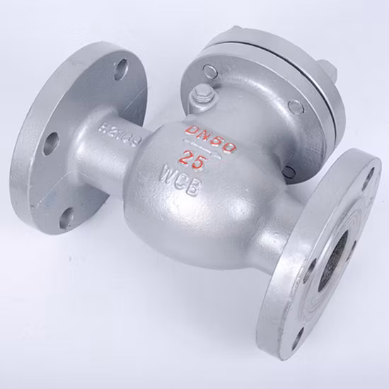 Extremidade do flange não